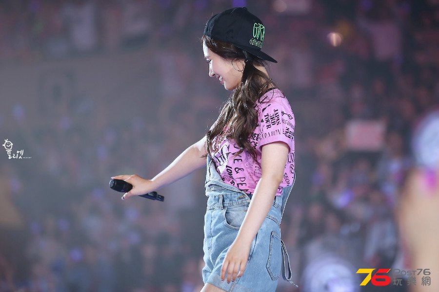 KYR_0877.jpg
