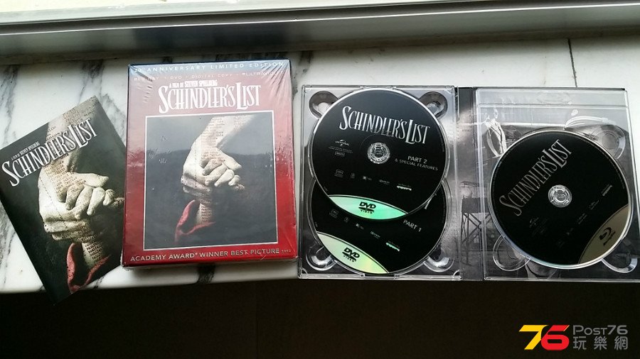 BD-Schindlers%20List.jpg
