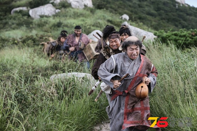 해적 바다로 간 산적73.jpg