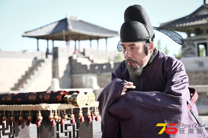 해적 바다로 간 산적78.jpg