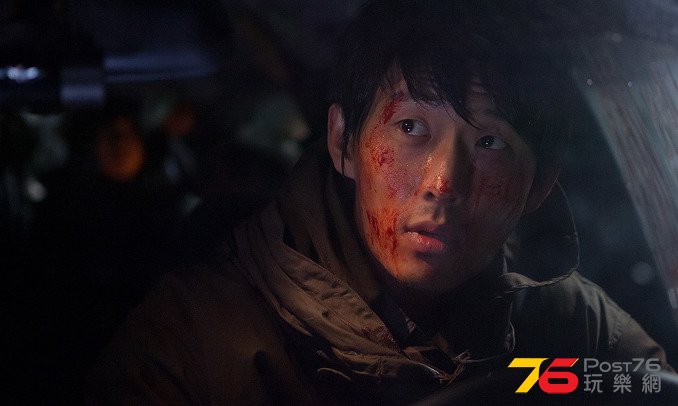 내비게이션 6.jpg