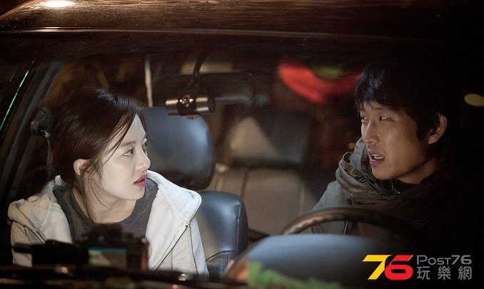내비게이션 9.jpg