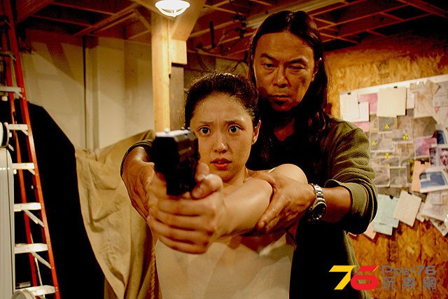 女体銃 ガン・ウーマン 2.jpg