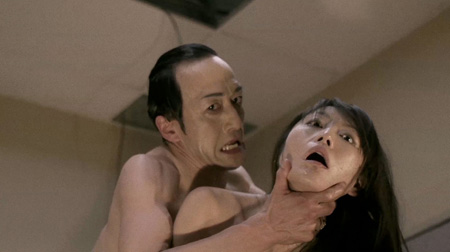 女体銃 ガン・ウーマン5.jpg