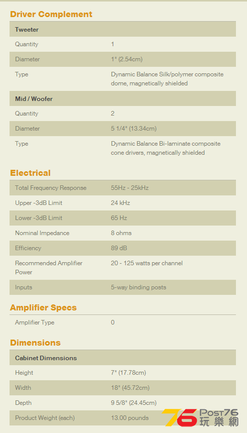 螢幕截圖 2014-06-30 16.28.31.png