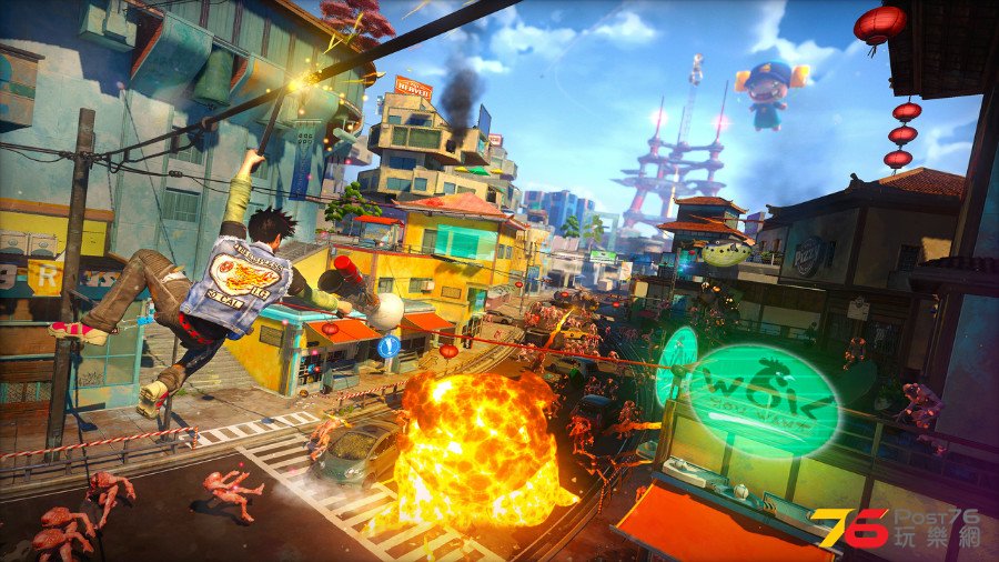 2525964-sunset-overdrive-forall-sunset-city.jpg