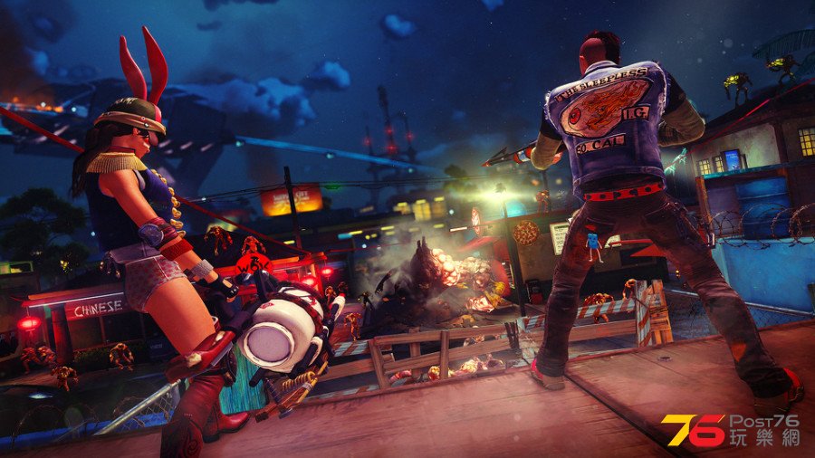 2555785-sunset-overdrive-chaos-squad-herker.jpg