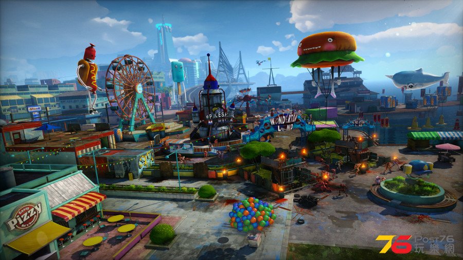 2555795-sunset-overdrive-wondertown-environment.jpg