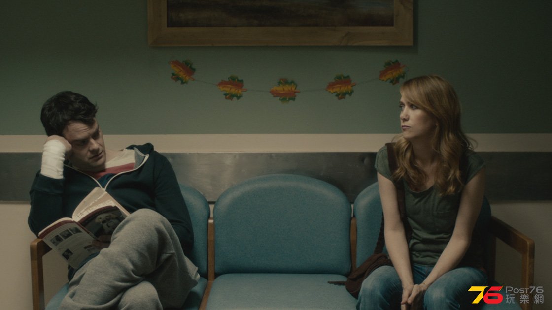 The Skeleton Twins.jpg