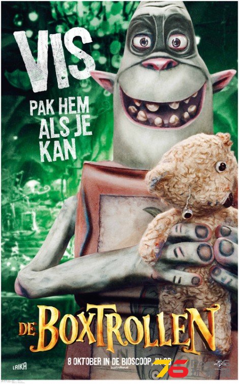Boxtrolls.jpg