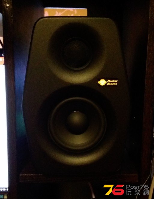 ScreenHunter_15 Jul. 02 01.52.jpg