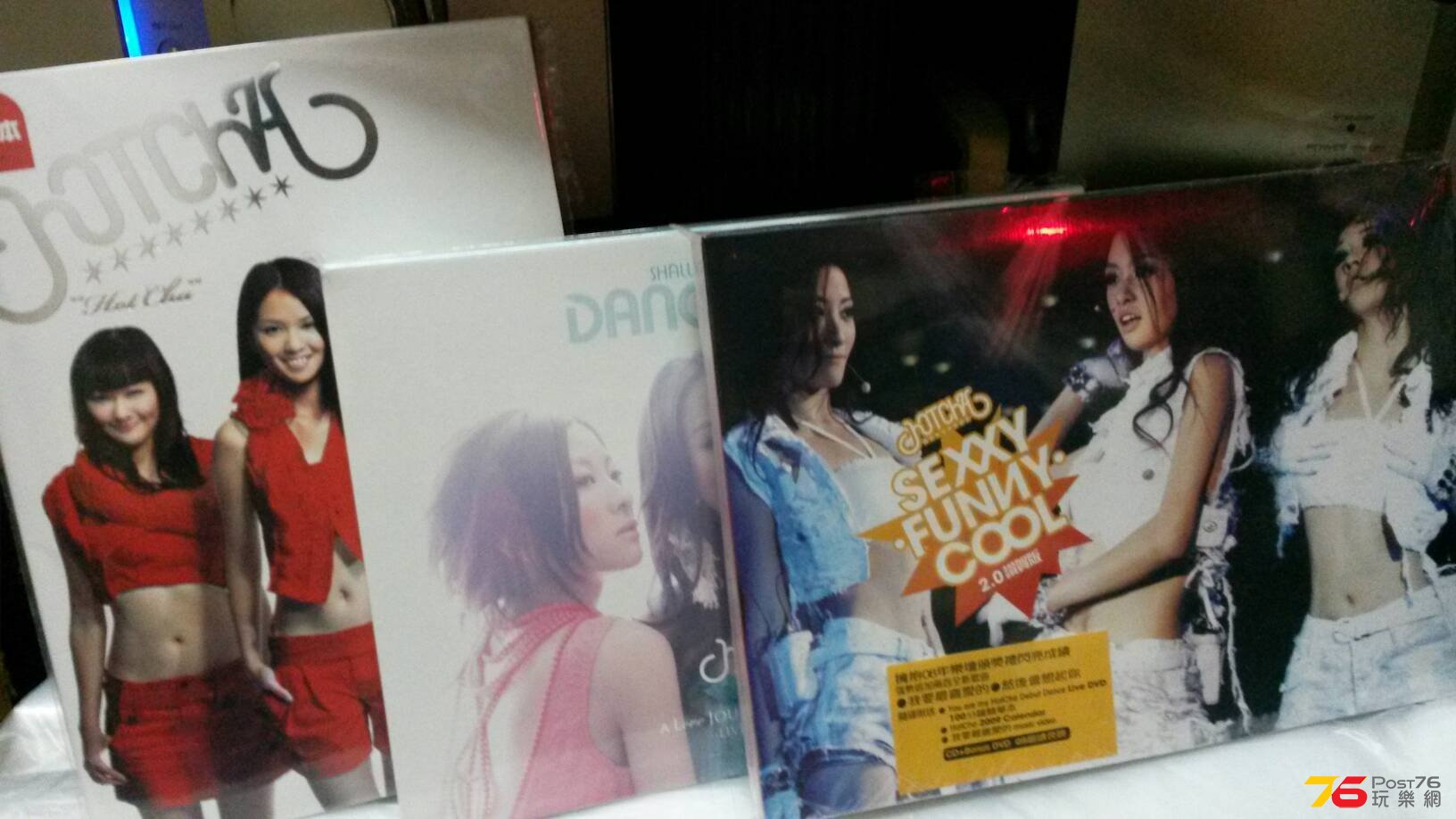 20140702_030145.jpg