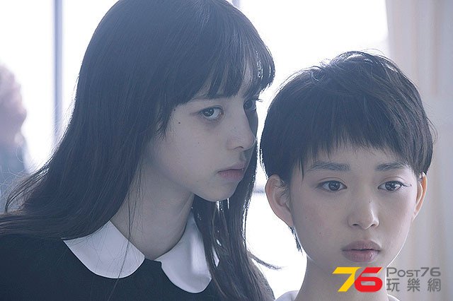 ゼロ4.jpg