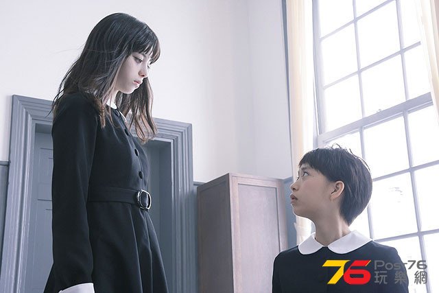 ゼロ5.jpg