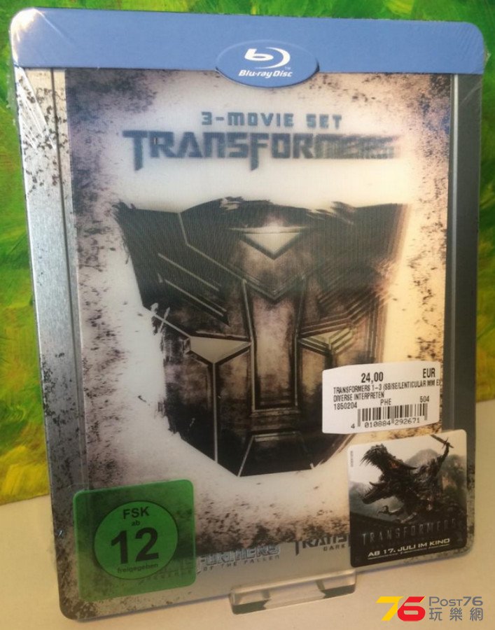 Transformers%201-3%20MM%20Lenticular%20SB.png