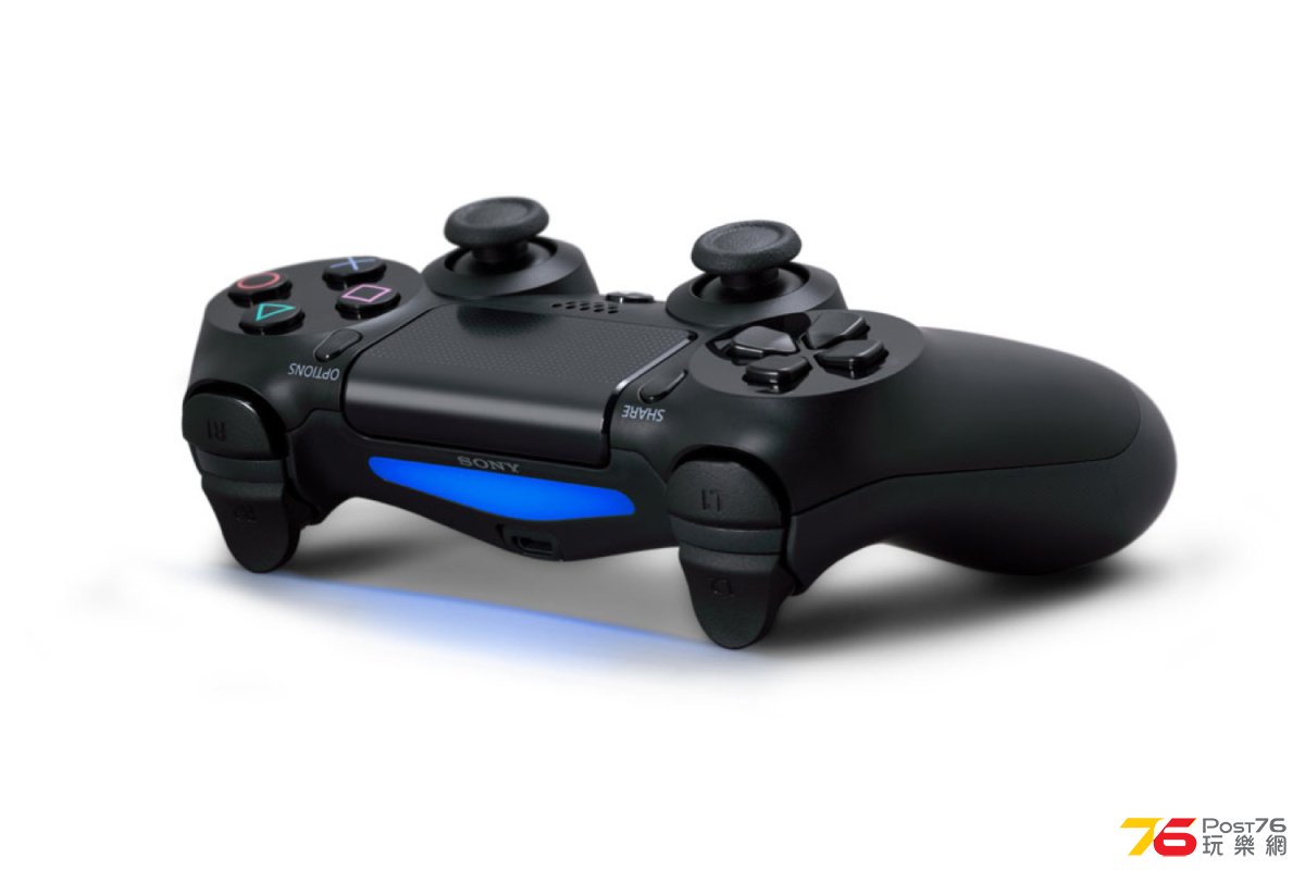 ps4-dualshock4.jpg