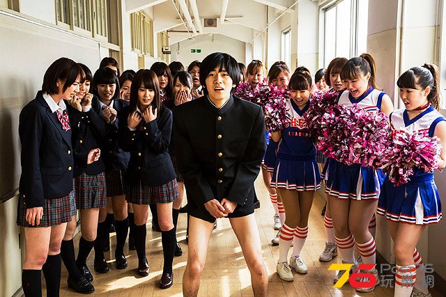 いっツー THE MOVIE 4.jpg