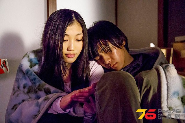 いっツー THE MOVIE 6.jpg