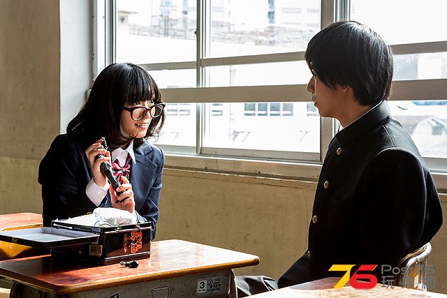 いっツー THE MOVIE2 7.jpg