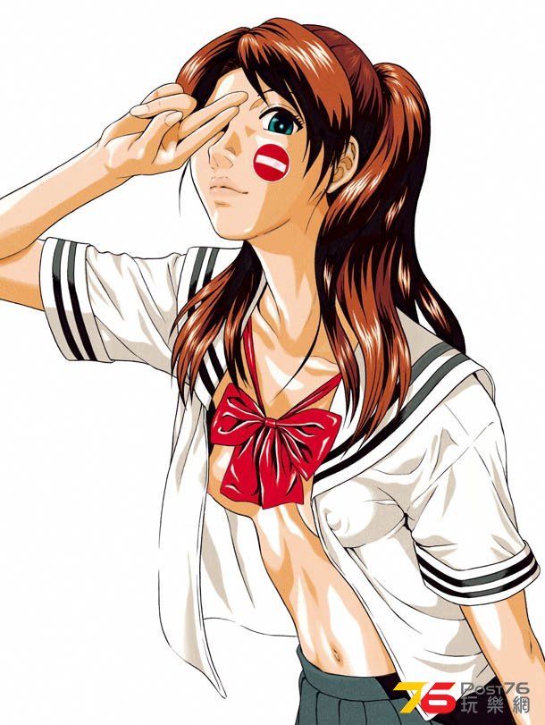 いっツー1.jpg