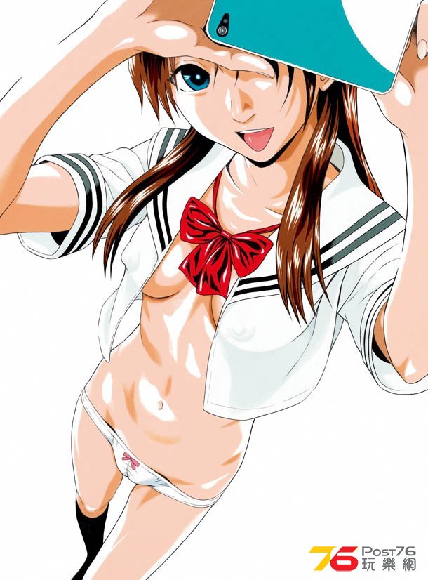 いっツー2.jpg