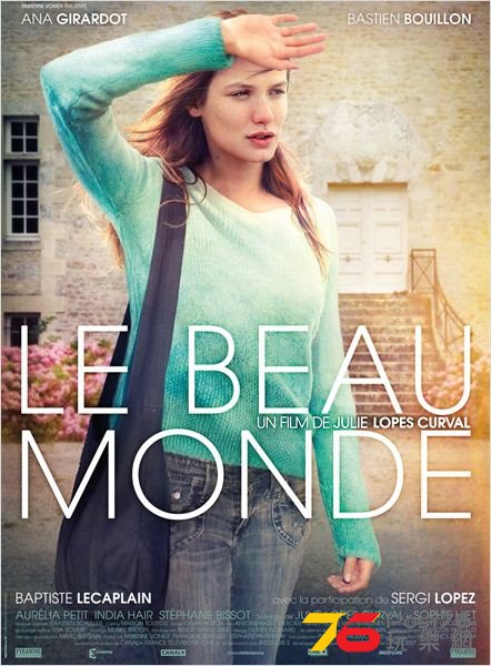 Le Beau Monde.jpg