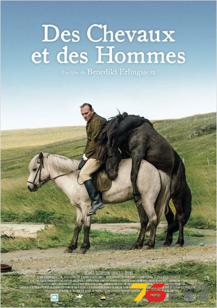 Des chevaux et des hommes.jpg