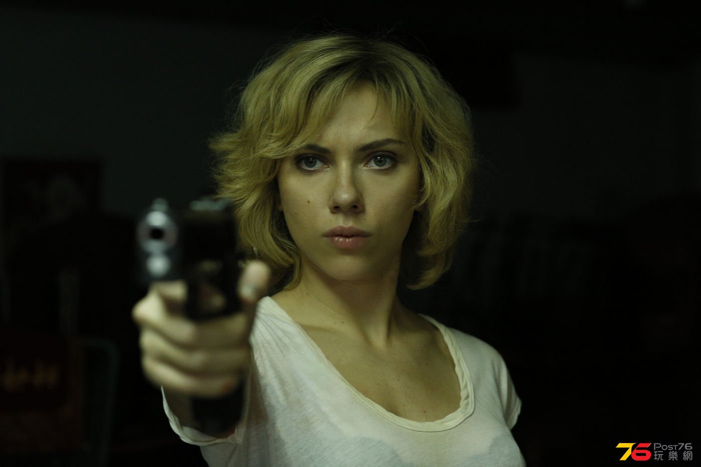 lucy_7.jpg