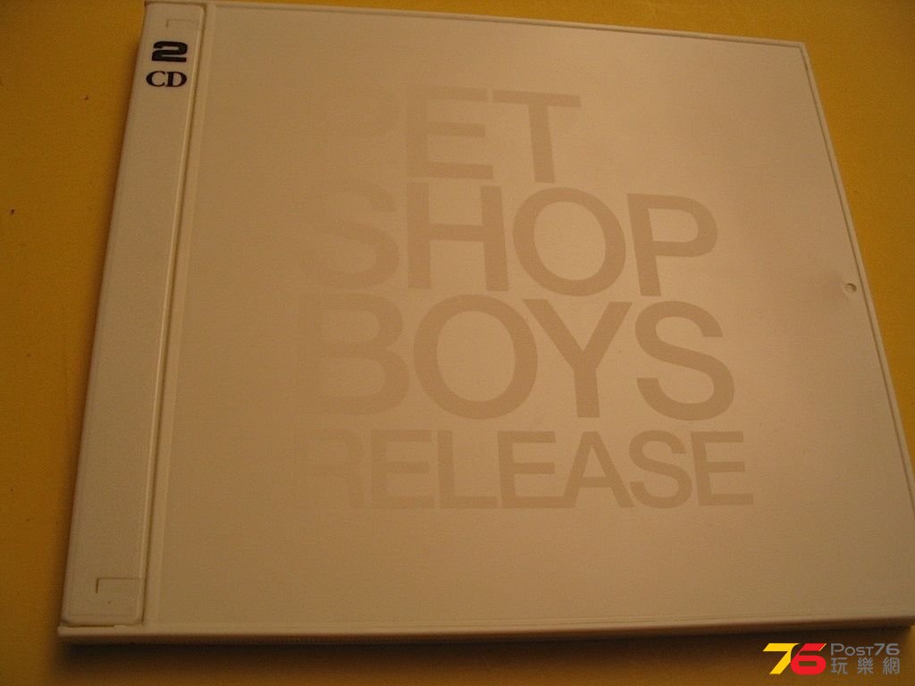 Release 3.JPG