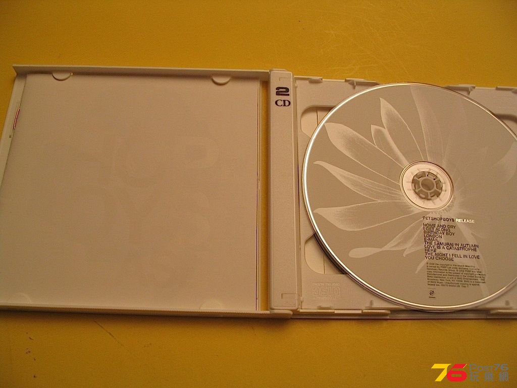 Release 4.JPG
