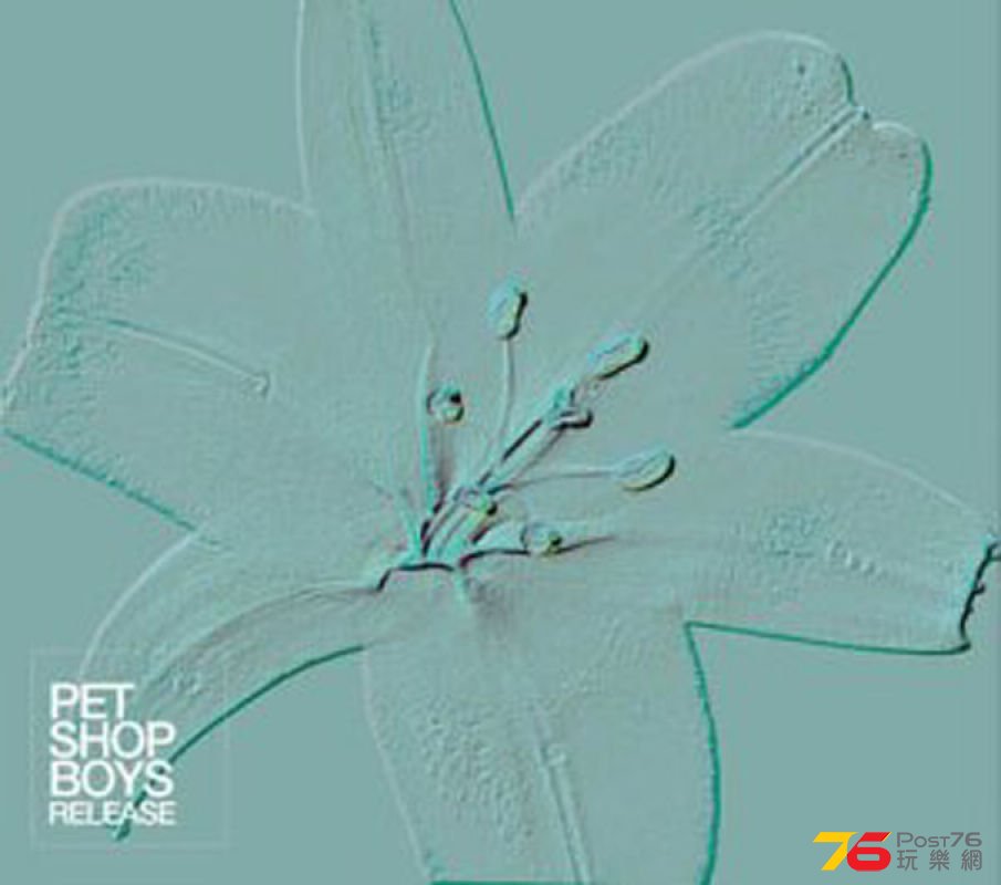 Pet_Shop_Boys-Release-Frontal.jpg