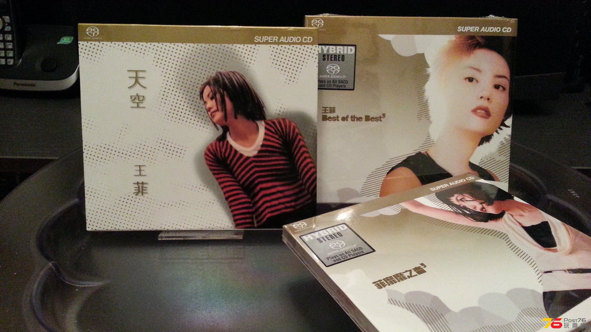 20140622_010115.jpg