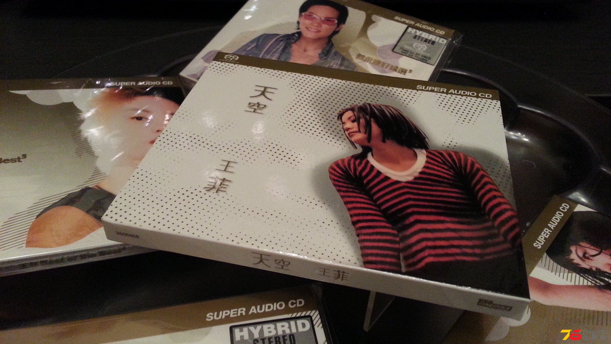 20140622_011044.jpg