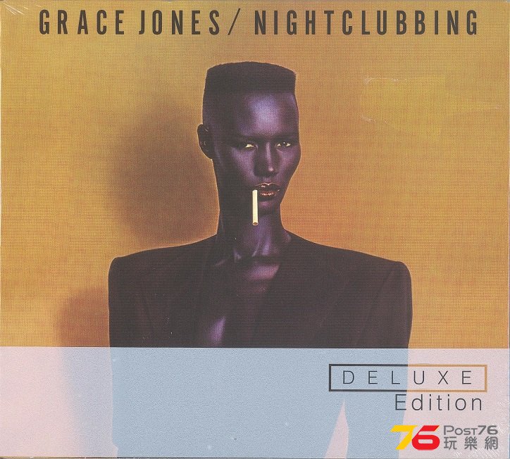graceJones1981nightclubbing2014a 001.jpg