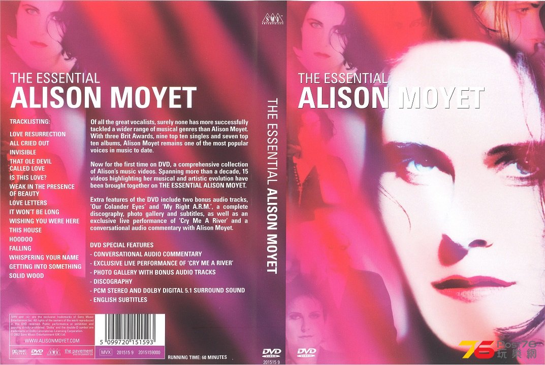 alisonMoyetEssential2002 001.jpg