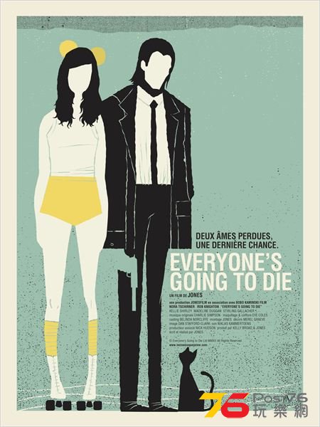 Everyone\\\'s Going to Die.jpg