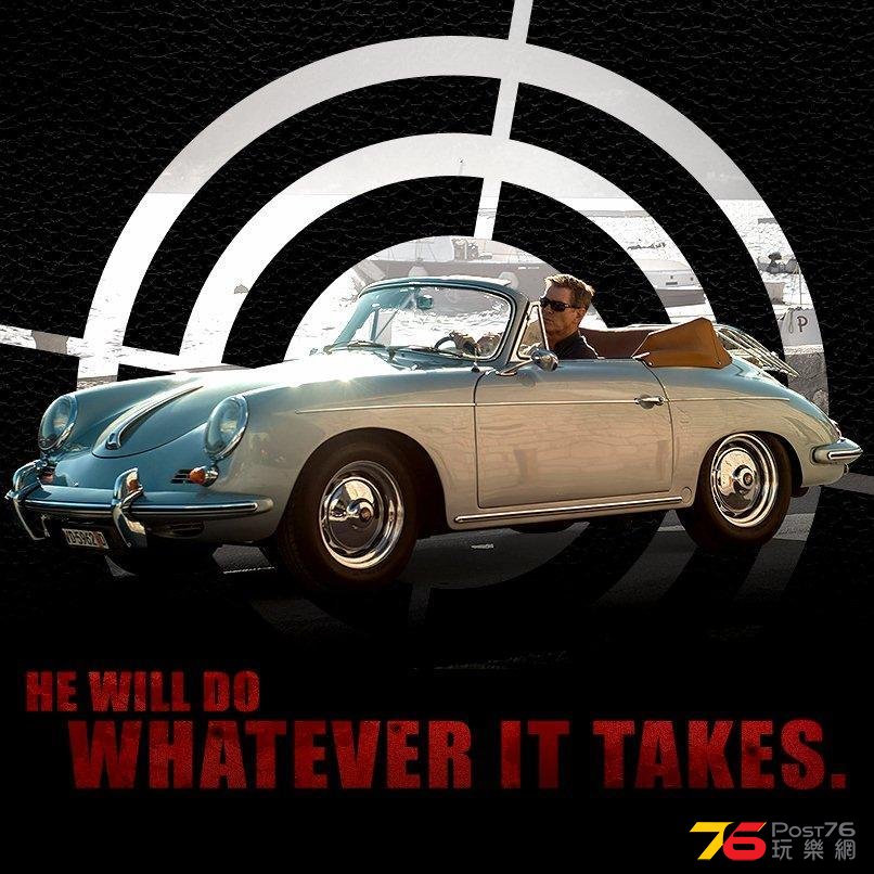 The November Man2.jpg