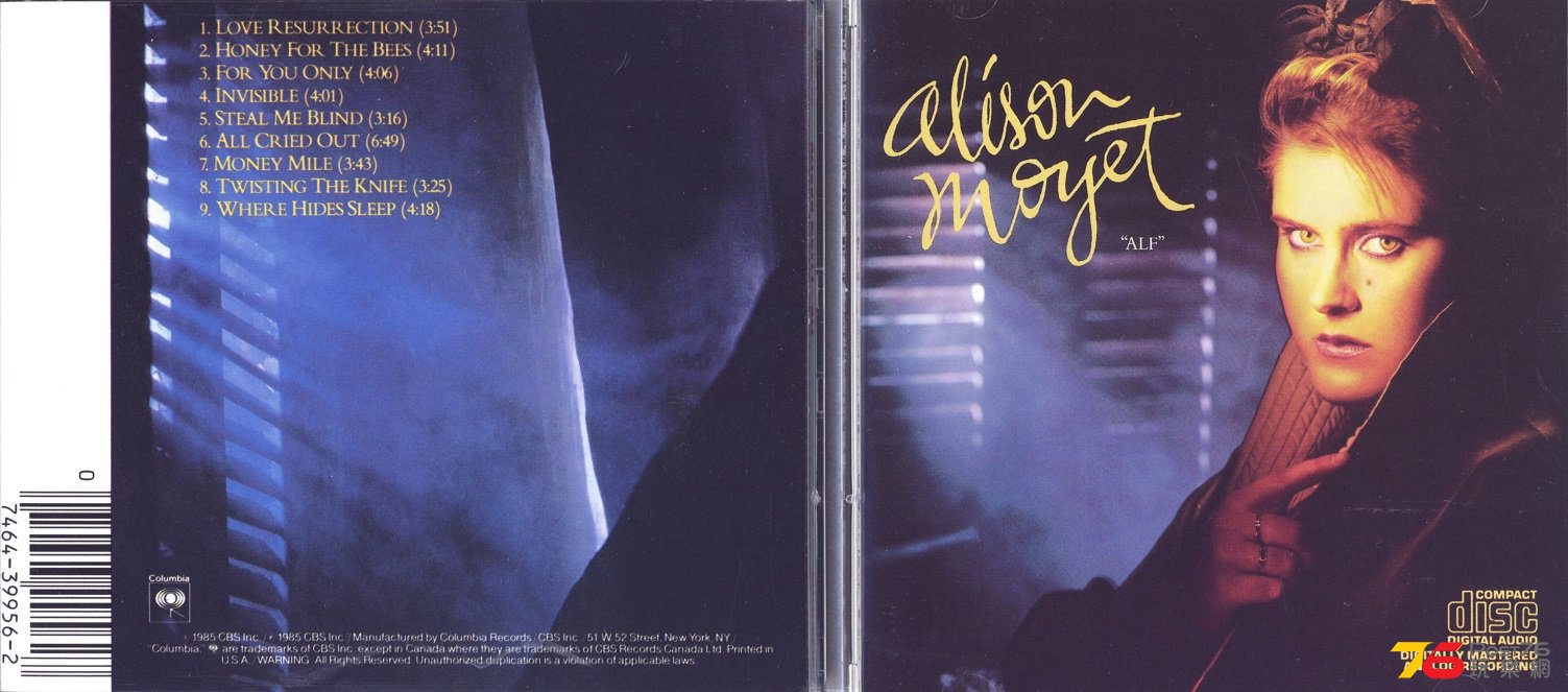 alisonMoyet85alf.jpg