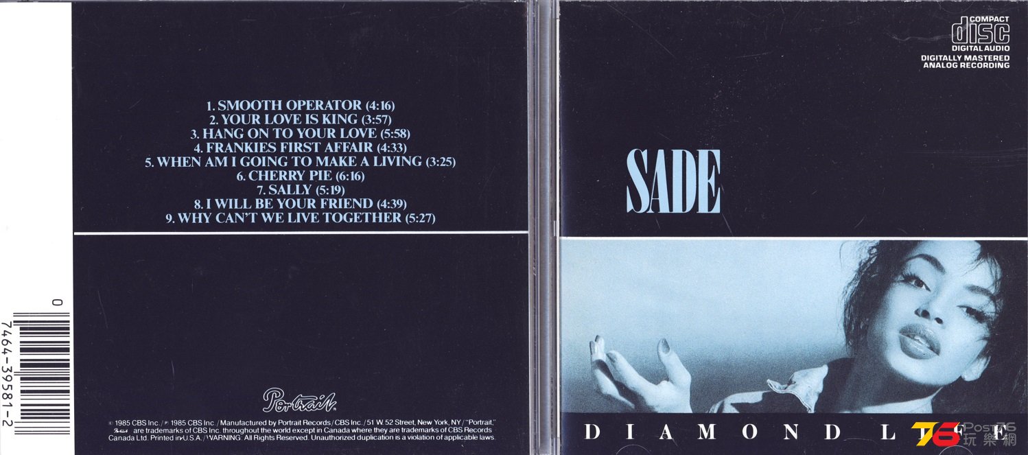 sade85diamondsLife.jpg