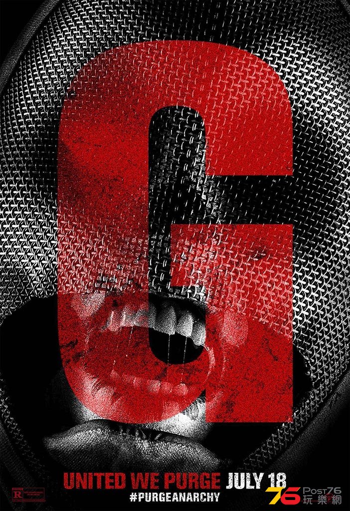 purge2_9-1.jpg