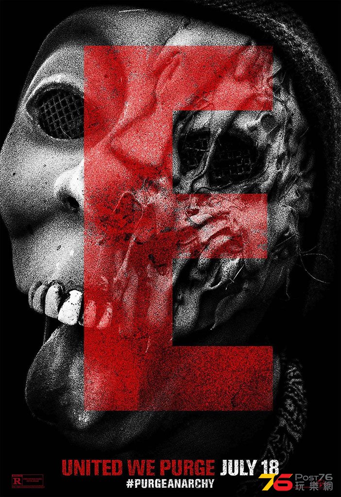 purge2_10-1.jpg