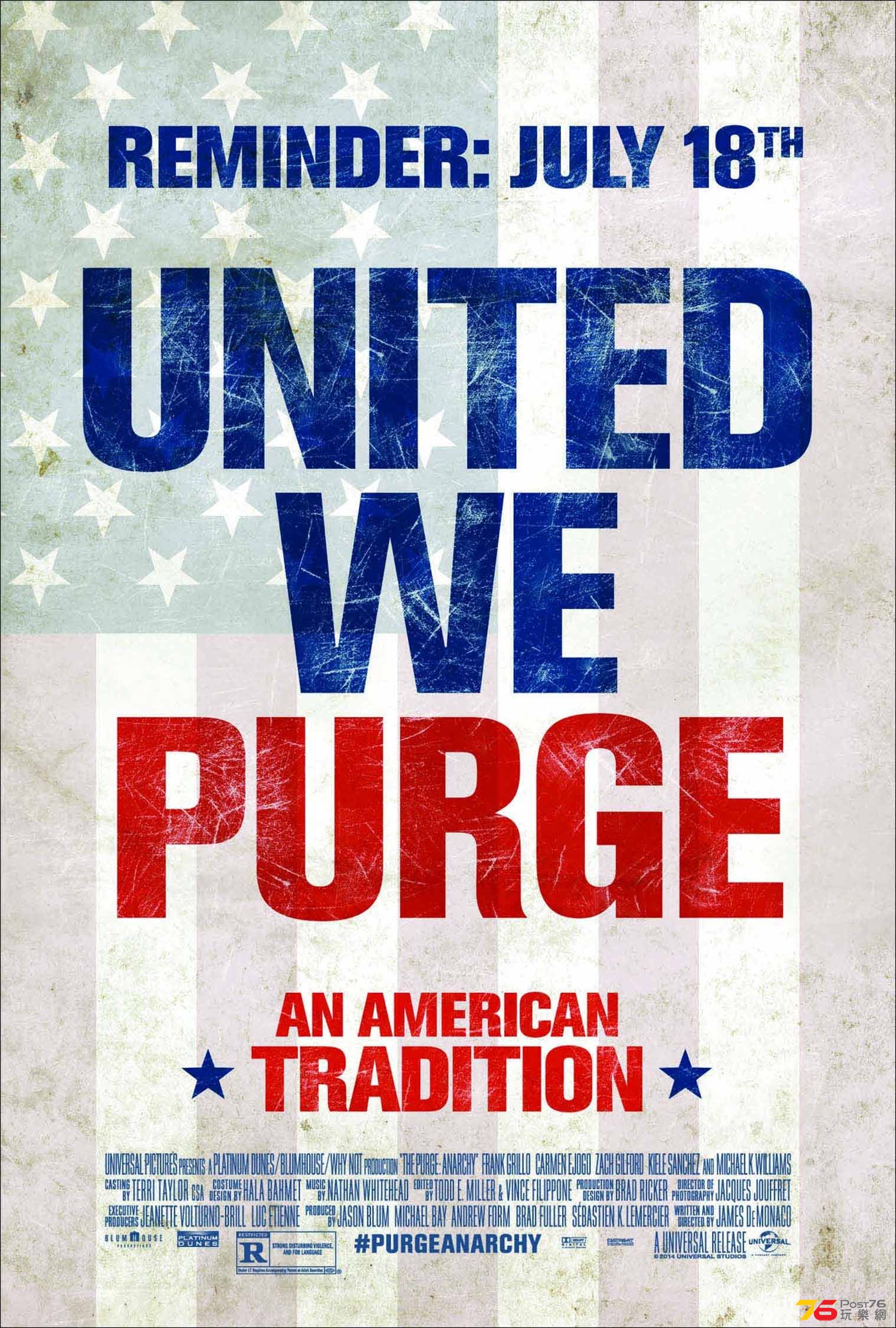 purge2_17.jpg