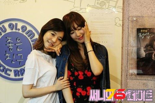 20140703-Sunny-Tiffany.jpg