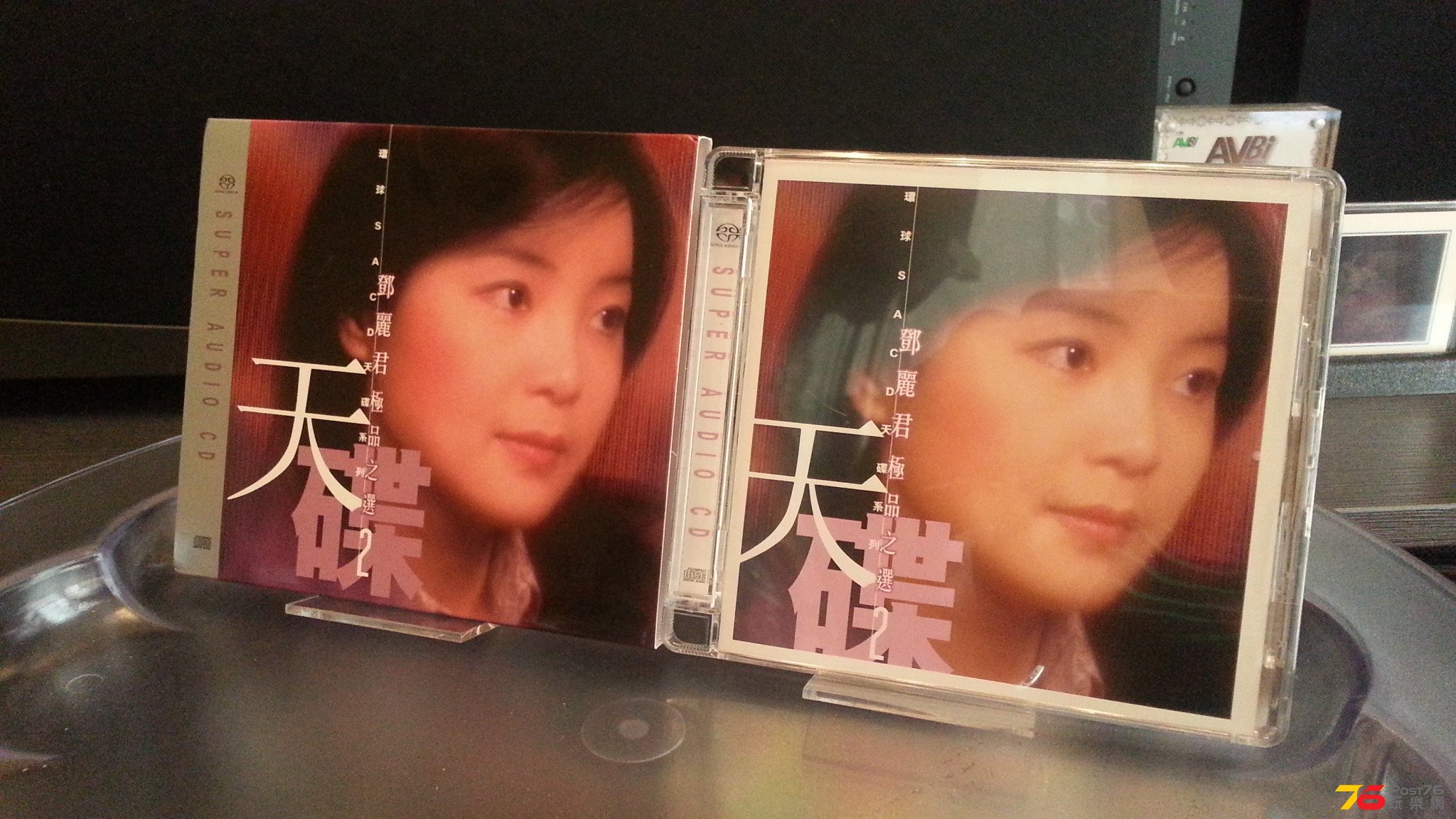 20140704_075337.jpg