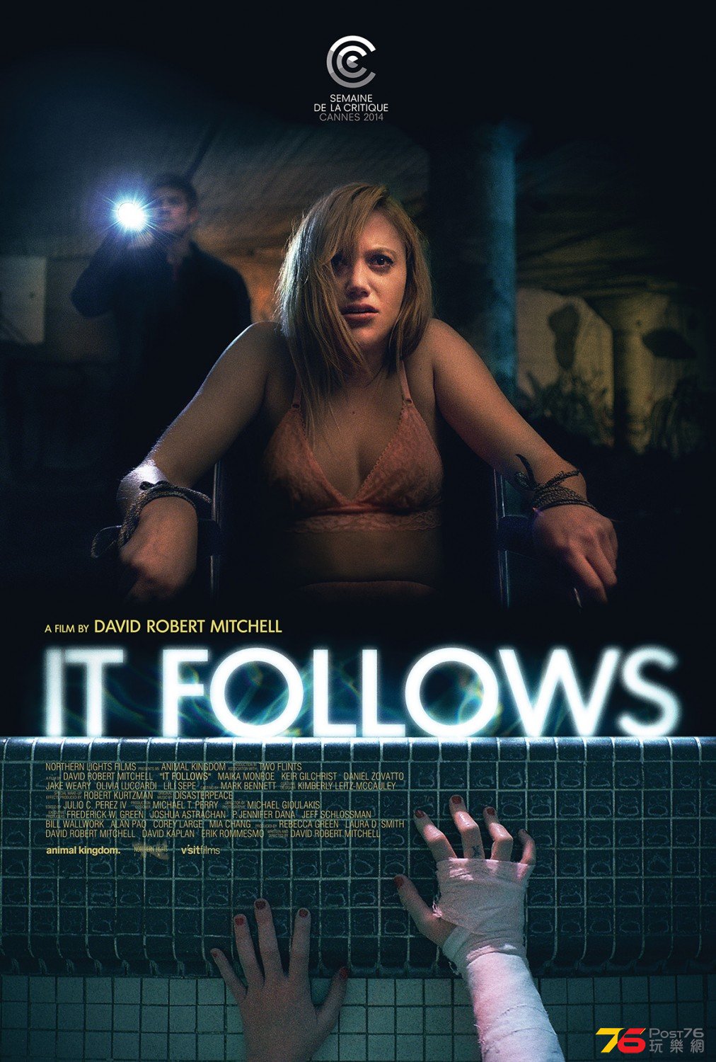 It Follows.jpg