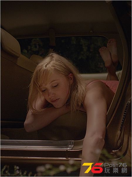 It Follows2.jpg