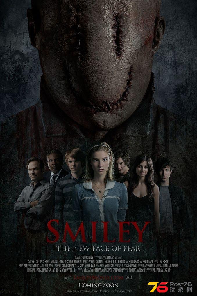 Smiley.jpg