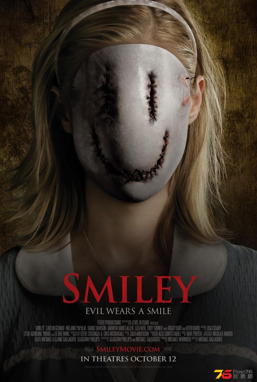 Smiley 3.jpg