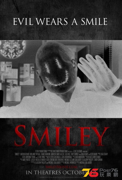 Smiley 4.jpg