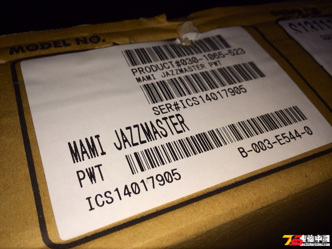 130136xrsc6aaajazuzusu.jpg